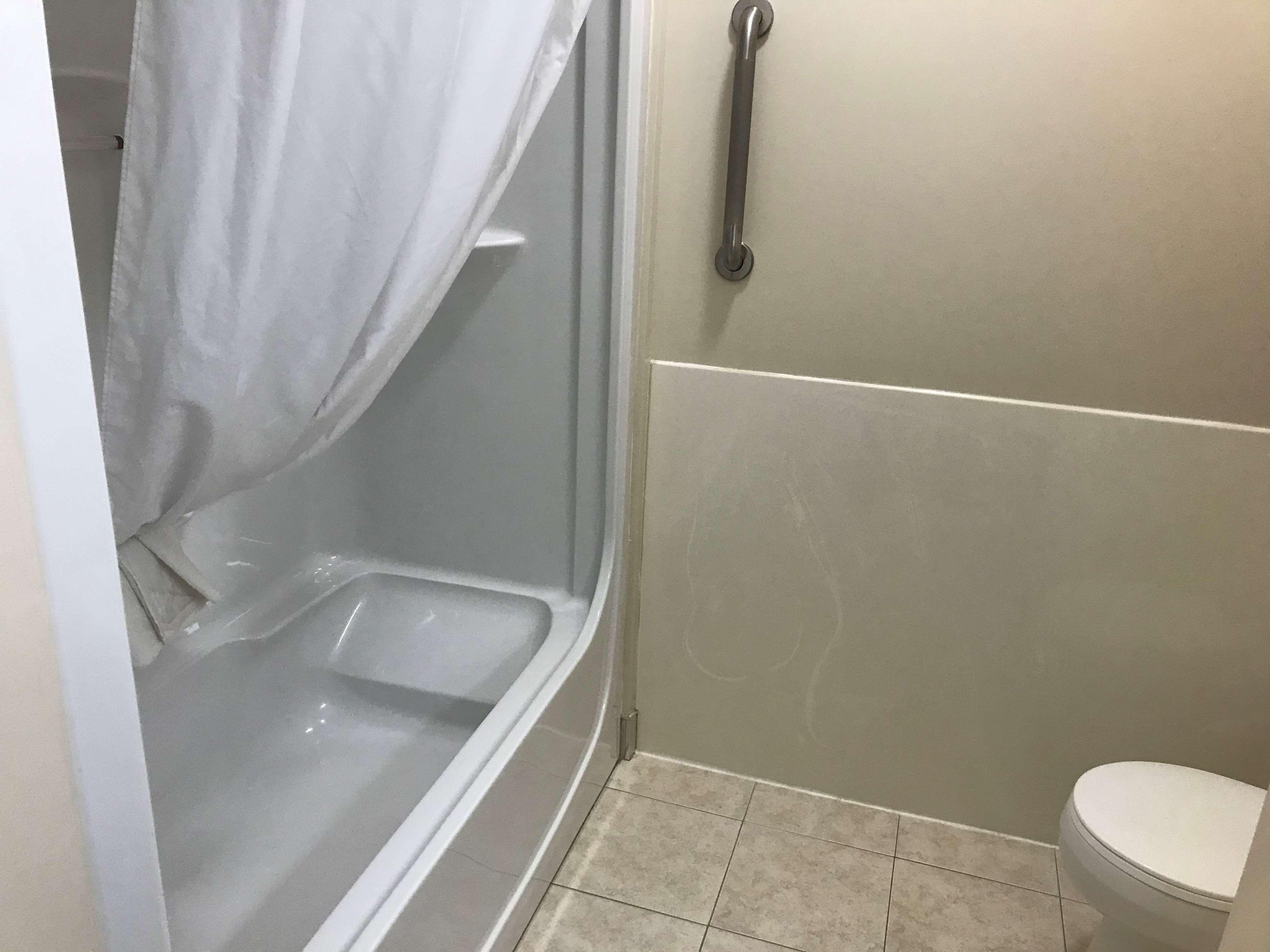 Best Western Thunder Bay Crossroads מראה חיצוני תמונה
