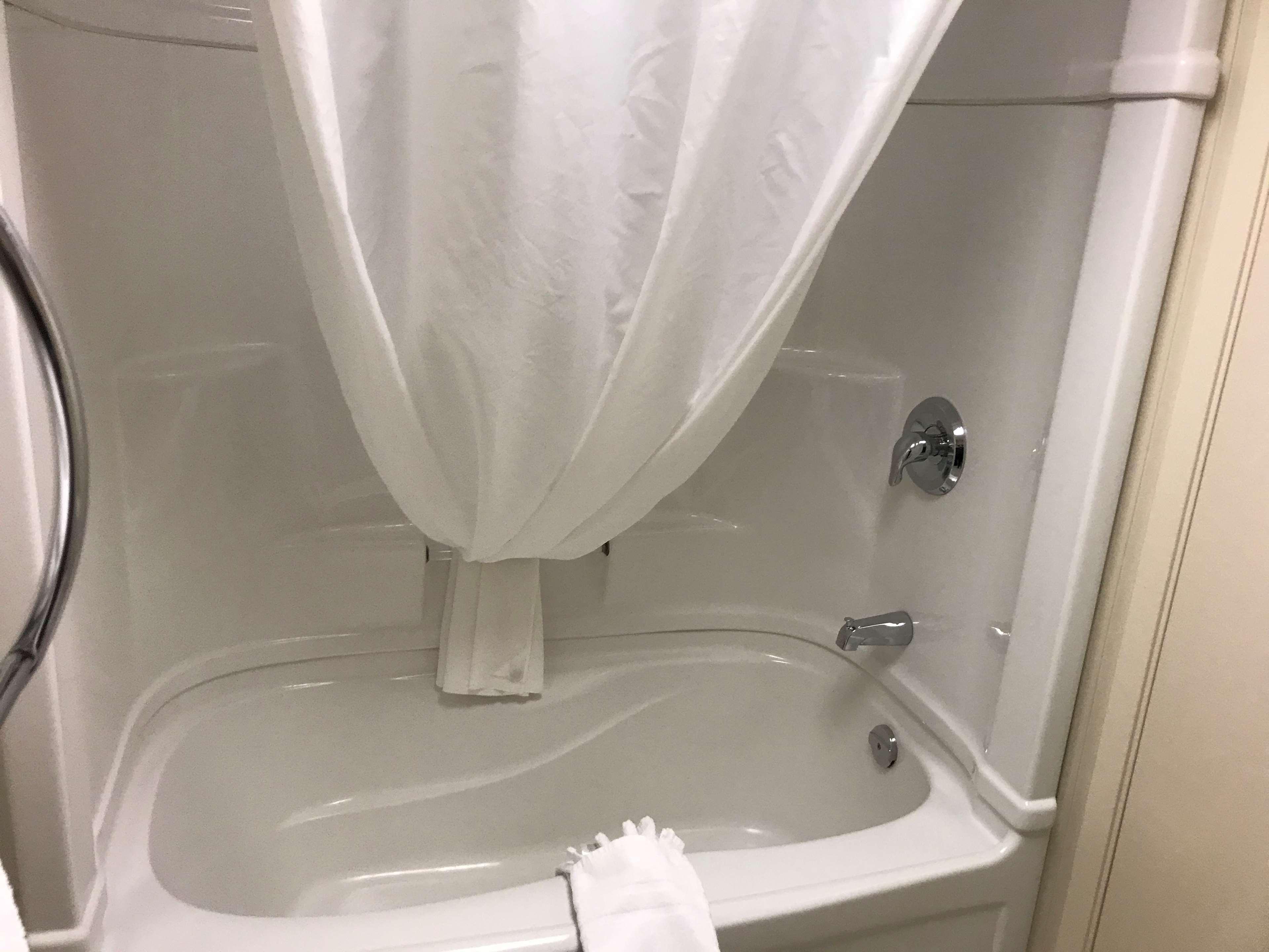 Best Western Thunder Bay Crossroads מראה חיצוני תמונה